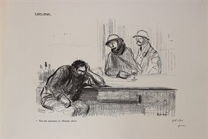 Image description is not available for DU1946.628